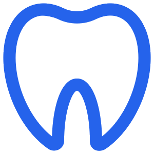Logo Donto